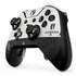 NHL 2022 Stanley Cup Champions Avalanche Xbox One Elite Controller Skin