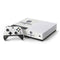 NHL 2022 Stanley Cup Champions Avalanche Xbox One S All-Digital Edition Bundle Skin