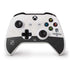 NHL 2022 Stanley Cup Champions Avalanche Xbox One S Controller Skin