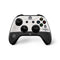 NHL 2022 Stanley Cup Champions Avalanche Xbox One X Controller Skin