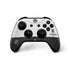 NHL 2022 Stanley Cup Champions Avalanche Xbox One X Controller Skin