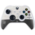 NHL 2022 Stanley Cup Champions Avalanche Xbox Series S Controller Skin