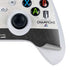 NHL 2022 Stanley Cup Champions Avalanche Xbox Series S Controller Skin