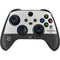 NHL 2022 Stanley Cup Champions Avalanche Xbox Series X Controller Skin