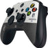 NHL 2022 Stanley Cup Champions Avalanche Xbox Series X Controller Skin