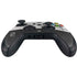 NHL 2022 Stanley Cup Champions Avalanche Xbox Series X Controller Skin
