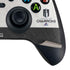 NHL 2022 Stanley Cup Champions Avalanche Xbox Series X Controller Skin