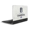 NHL 2022 Stanley Cup Champions Avalanche Zenbook UX305FA 13.3in Skin