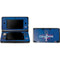 2023 World Series Champions Texas Rangers 3DS (2011) Skin