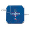 2023 World Series Champions Texas Rangers 85W Power Adapter (15 and 17 inch MacBook Pro Charger) Skin