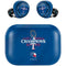 2023 World Series Champions Texas Rangers Amazon Echo Buds Skin