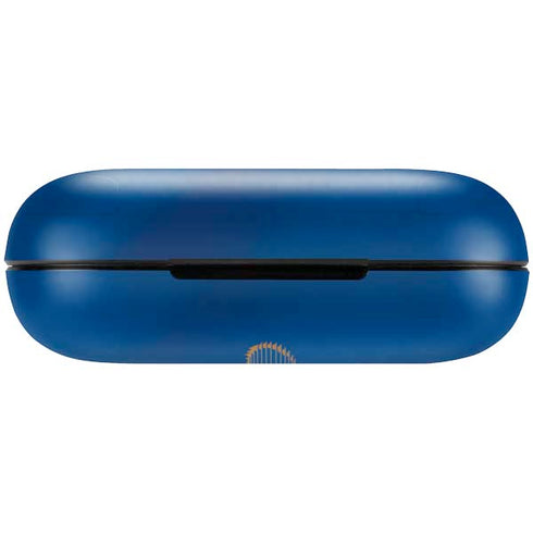 2023 World Series Champions Texas Rangers Amazon Echo Buds Skin