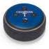 2023 World Series Champions Texas Rangers Amazon Echo Dot Skin