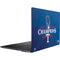 2023 World Series Champions Texas Rangers Ativ Book 9 (15.6in 2014) Skin