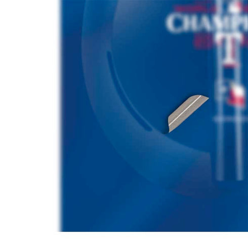 2023 World Series Champions Texas Rangers Bose Noise Cancelling Headphones 700 Skin