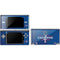 2023 World Series Champions Texas Rangers DS Lite Skin