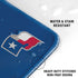 2023 World Series Champions Texas Rangers Gaming Mouse Pad