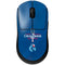 2023 World Series Champions Texas Rangers G Pro Wireless Gaming Mouse Skin