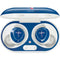 2023 World Series Champions Texas Rangers Galaxy Buds Plus Skin