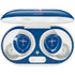 2023 World Series Champions Texas Rangers Galaxy Buds Plus Skin