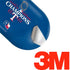 2023 World Series Champions Texas Rangers Galaxy Buds Plus Skin