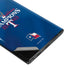 2023 World Series Champions Texas Rangers Galaxy Note 10 Plus Skin