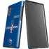 2023 World Series Champions Texas Rangers Galaxy Note 10 Pro Case