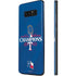 2023 World Series Champions Texas Rangers Galaxy Note 8 Skin