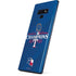 2023 World Series Champions Texas Rangers Galaxy Note 9 Skin