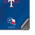 2023 World Series Champions Texas Rangers Galaxy Note20 5G Skin