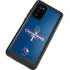 2023 World Series Champions Texas Rangers Galaxy Note20 5G Waterproof Case