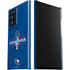 2023 World Series Champions Texas Rangers Galaxy Note20 Ultra 5G Lite Case