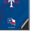 2023 World Series Champions Texas Rangers Galaxy Note20 Ultra 5G Skin