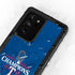 2023 World Series Champions Texas Rangers Galaxy Note20 Ultra 5G Waterproof Case