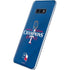 2023 World Series Champions Texas Rangers Galaxy S10e Skin