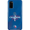 2023 World Series Champions Texas Rangers Galaxy S20 Lite Case