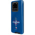 2023 World Series Champions Texas Rangers Galaxy S20 Ultra 5G Pro Case