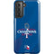2023 World Series Champions Texas Rangers Galaxy S21 5G Pro Case