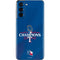2023 World Series Champions Texas Rangers Galaxy S21 5G Skin