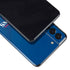2023 World Series Champions Texas Rangers Galaxy S21 5G Skin