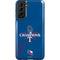 2023 World Series Champions Texas Rangers Galaxy S21 FE Pro Case