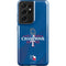 2023 World Series Champions Texas Rangers Galaxy S21 Ultra 5G Pro Case