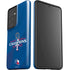 2023 World Series Champions Texas Rangers Galaxy S21 Ultra 5G Pro Case