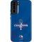 2023 World Series Champions Texas Rangers Galaxy S22 Plus Pro Case