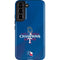 2023 World Series Champions Texas Rangers Galaxy S22 Pro Case