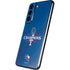 2023 World Series Champions Texas Rangers Galaxy S22 Skin