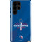 2023 World Series Champions Texas Rangers Galaxy S22 Ultra Pro Case