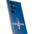 2023 World Series Champions Texas Rangers Galaxy S22 Ultra Skin