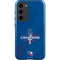 2023 World Series Champions Texas Rangers Galaxy S23 Plus Pro Case