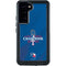 2023 World Series Champions Texas Rangers Galaxy S23 Plus Waterproof Case